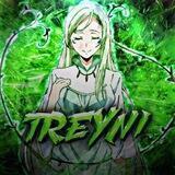 Treyni Store & Joki STK| FastResp