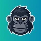 apespace.io