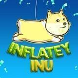 InflateyInu