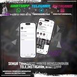 TESTIMONI/ FEEDBACK DELTA STORE