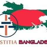 iustitiaCoin_🇧🇩_Bangladesh