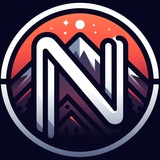 PEAK⊶NET