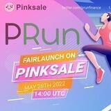 Prun Fairlaunch Contest Proof