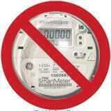 Smarter Meter Exchange