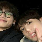taekook.