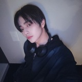 sungmin