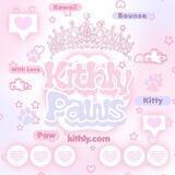 kithly testimonials . . . ♡︎