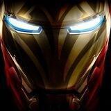 IronMan