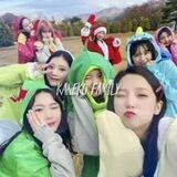 ((🎧) . . . 𝘬𝘢𝘯𝘦𝘬𝘰 𝘧𝘢𝘮𝘪𝘭𝘺 ¡!