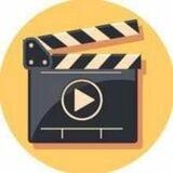فیلم جنگی تخیلی درام