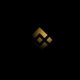 Крутим BINANCE|CRYPTO