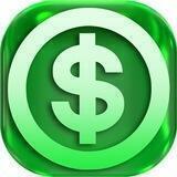 Airdrops_2022