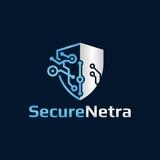 SecureNetra Channel