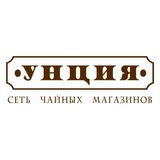 Унция Чита