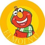 🚀Launch 🚀🌍 ELMO Crypto