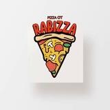 PIZZA MUSIC