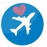 Airliners for Humanity CH