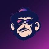 BoredChimp's Finance OFFICIAL 🙈🙉🙊