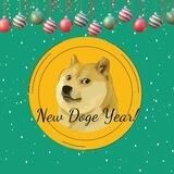 Newdogeyear!Bsc