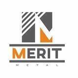 MERIT_METAL