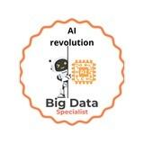 AI Revolution