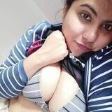 Desi Bhabhi Ka Love ❤️