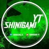 ETEMAD SHINIGAMI