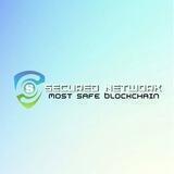 SECURED NETWORK