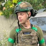 Music TaRiK