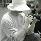 365 причин жить.