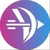 Yumiswap Official Announcement