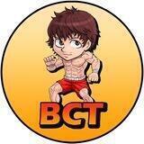 BAKI COMMUNITY (BCT)