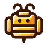iBee Finance
