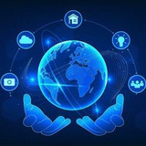 Technology Professionals