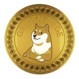 GoldenDogePortal