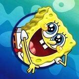 SpongeBob Inu | Stealth Launch