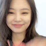 diary ayi ʚ ї ɞ