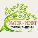 Veranstaltungen - Natur-Punkt 🌱