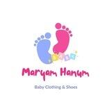 Maryam_Hanum kids baby shop🩶🩷🩵