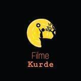 Filme kurde 🍿فیلمی کوردی