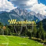 Mzountain