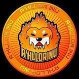 RHLLOR INU PORTAL