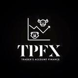 TPFX