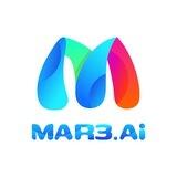MAR3 OFFICIAL CHANNEL
