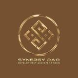 Synergy DAO Official Portal
