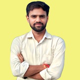 Easy 2 Learn by Jitin Parmar