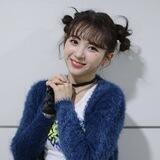사카모토 마시로!