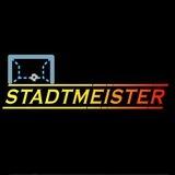 Stadtmeister