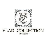 Vladi Collection