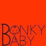 Bonky baby portal